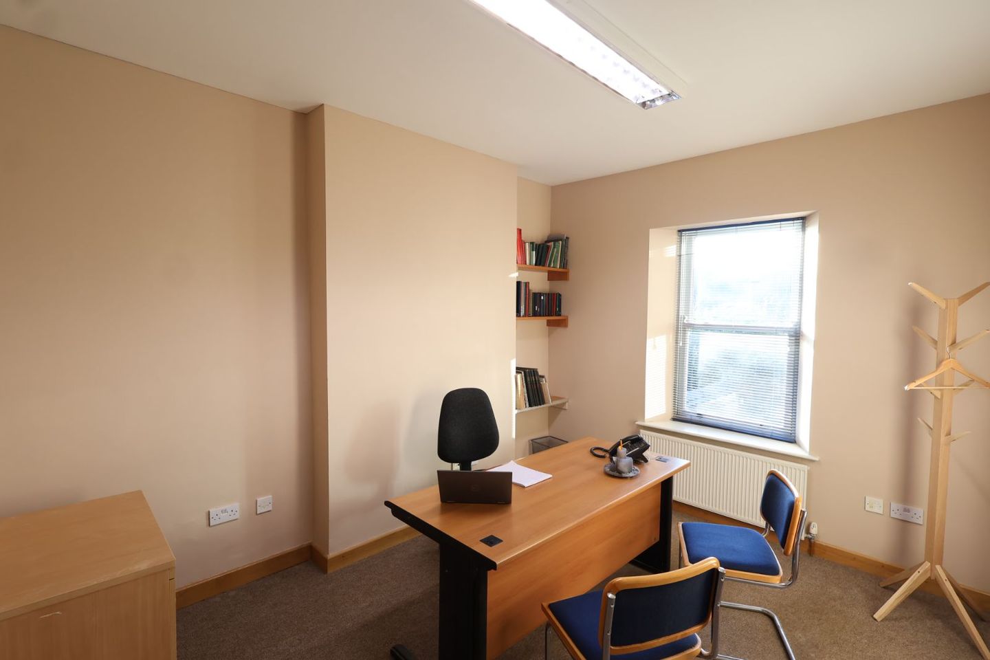 6 Colbeck Street, Waterford City Centre