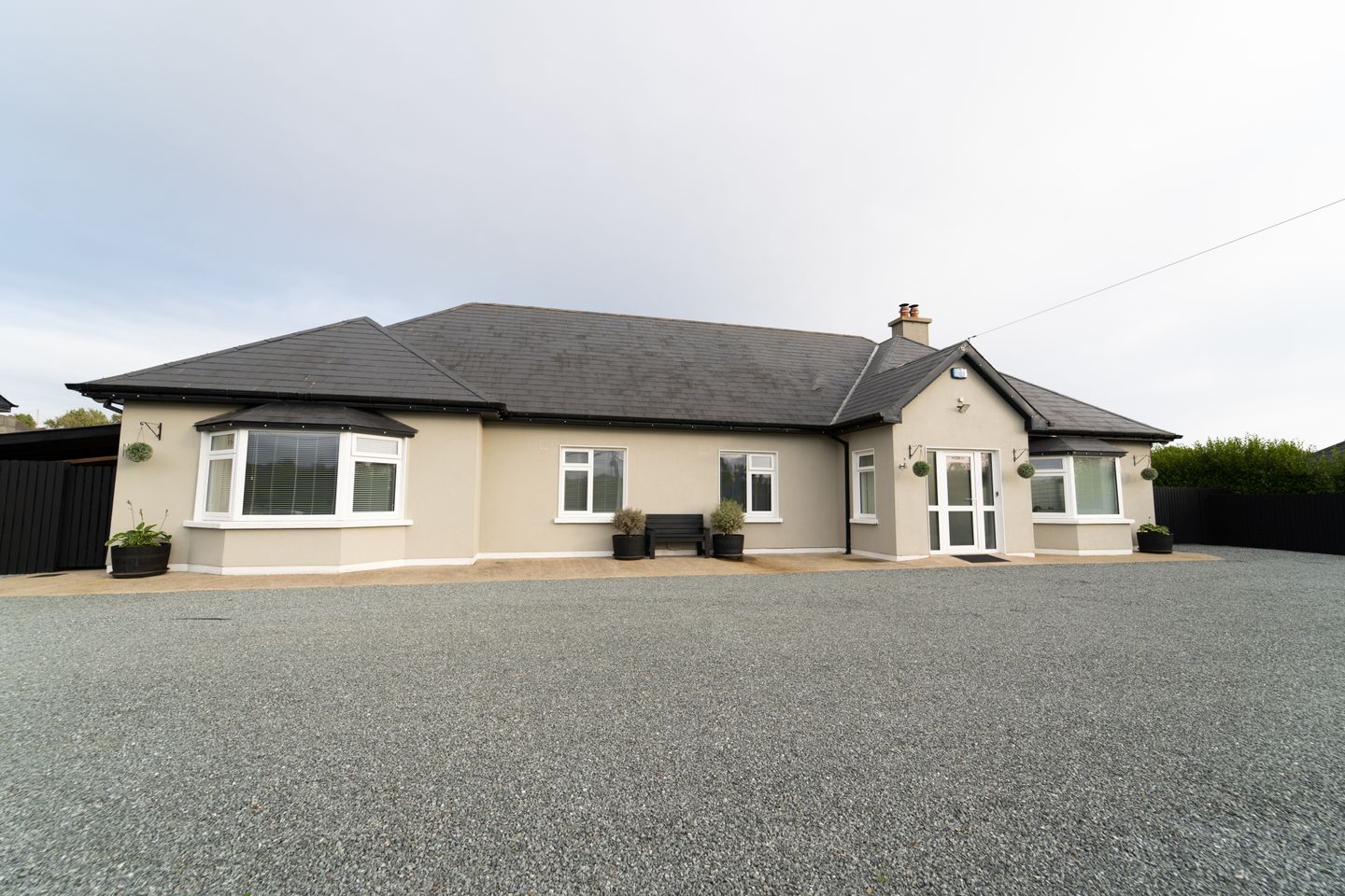 Carrowanree, Campile, Co. Wexford, Y34KR96 is for sale on Daft.ie