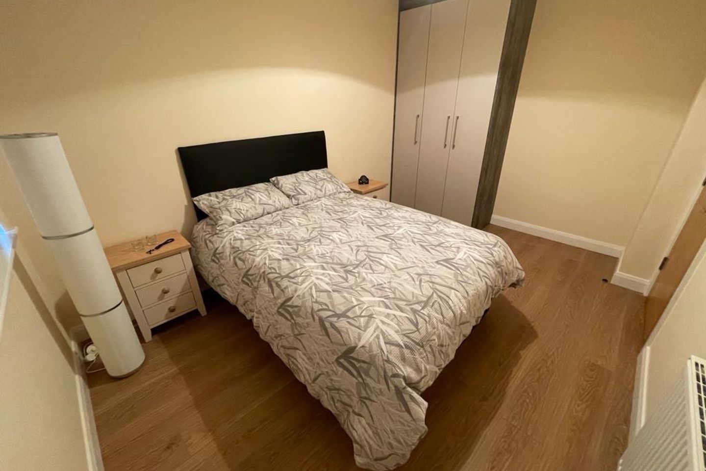 Island Key, East Road, Dublin , North Wall, Dublin 1