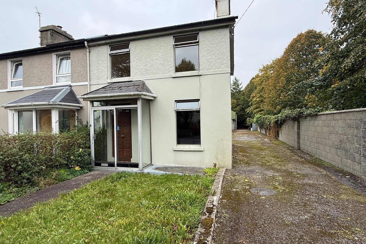 'Fleskview', 1 Woodlawn Terrace, Killarney, Co Kerry, V93XH3F