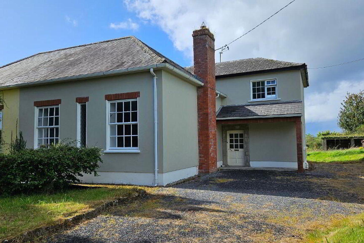 Clegna, Cootehall, Co. F52VH98 is for sale on Daft.ie