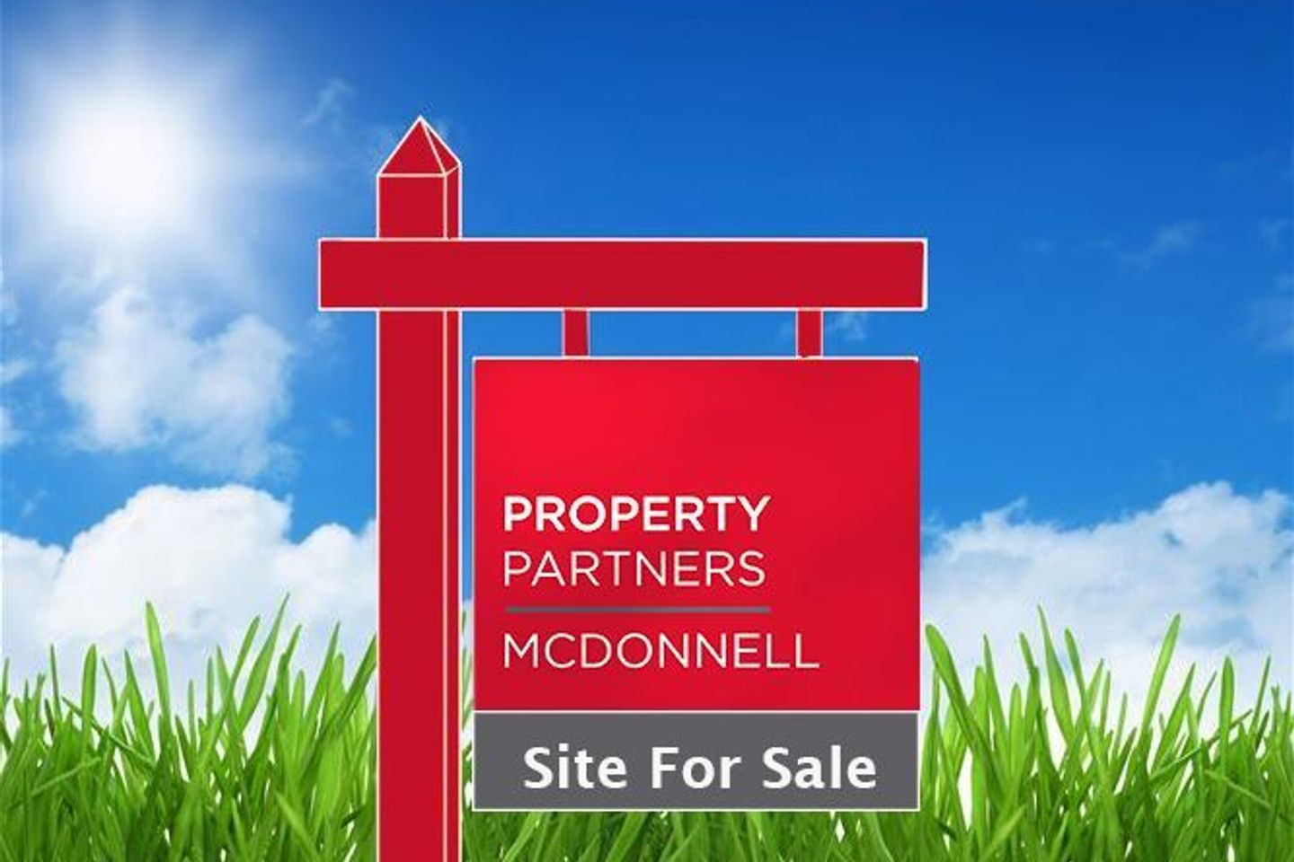 Jeffreystown, Monilea, Mullingar, Co. Westmeath is for sale on Daft.ie