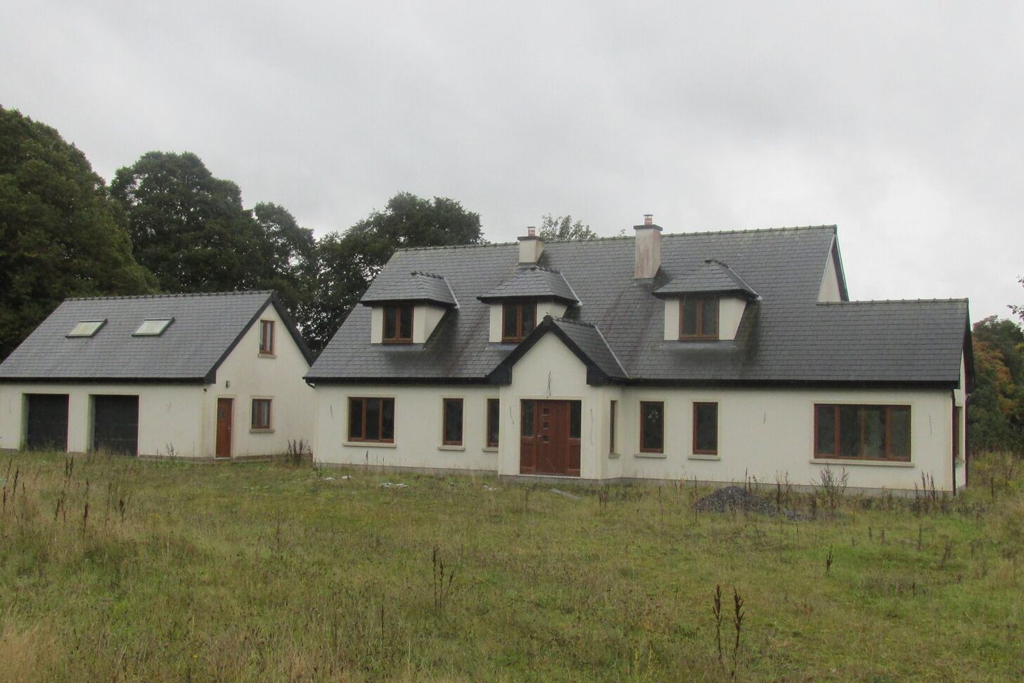 Currana, Golden, Bansha, Co. Tipperary, E25R966 is for sale on Daft.ie