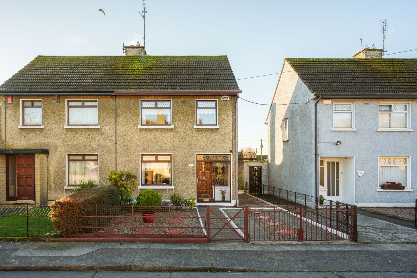 41 Marian Park, Dundalk, Co. Louth, A91X3H4 is for sale on Daft.ie