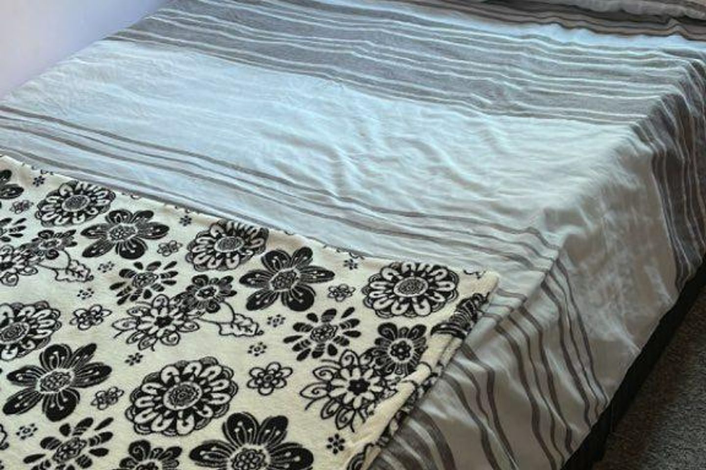 Oakton Green, Ballybrack, Co. Dublin