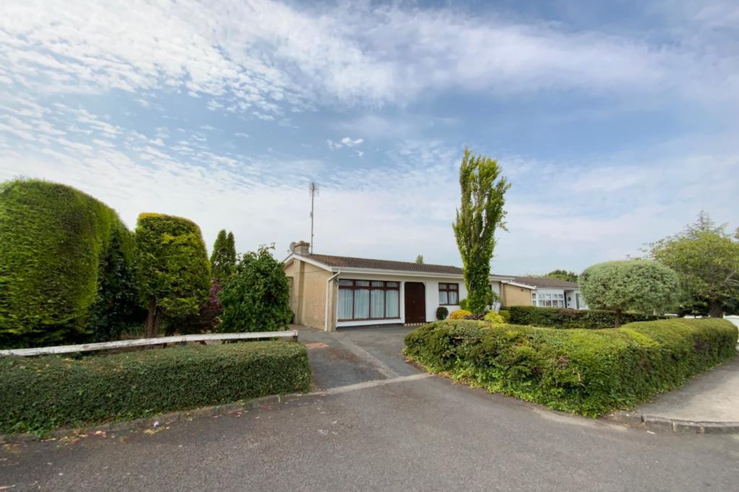 27 Sandfield Gardens, Blackrock, Co. Louth is for sale on Daft.ie