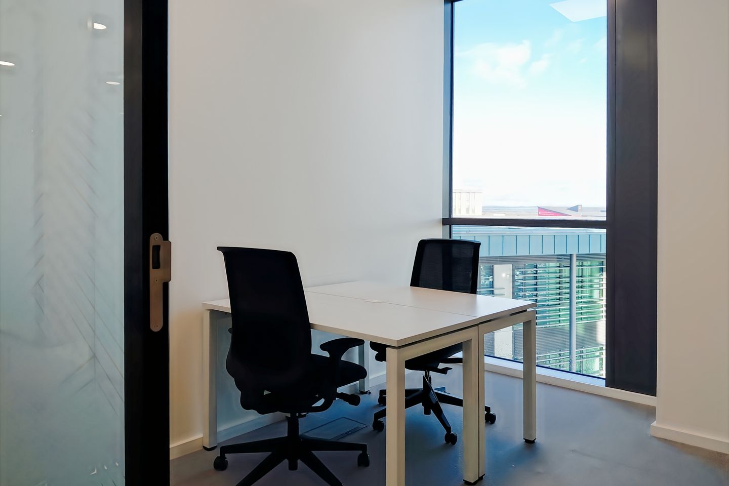 Block 3, City East Plaza, Ballysimon, Co. Limerick