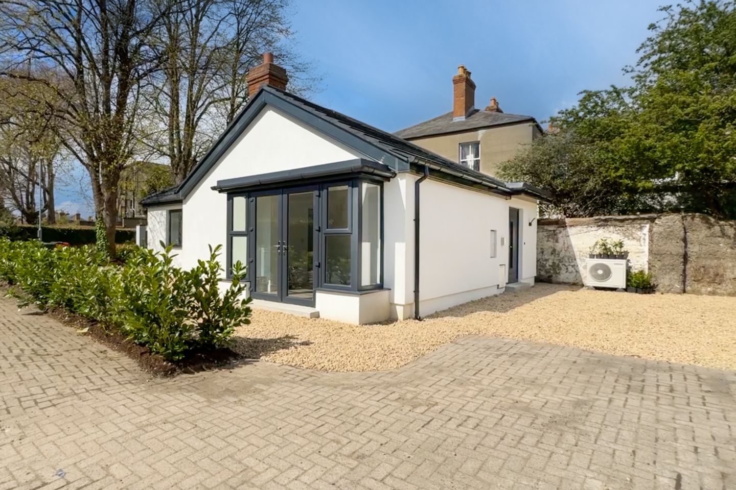 1 Moyne Court, Ranelagh, Dublin 6, D06X500 is for sale on Daft.ie