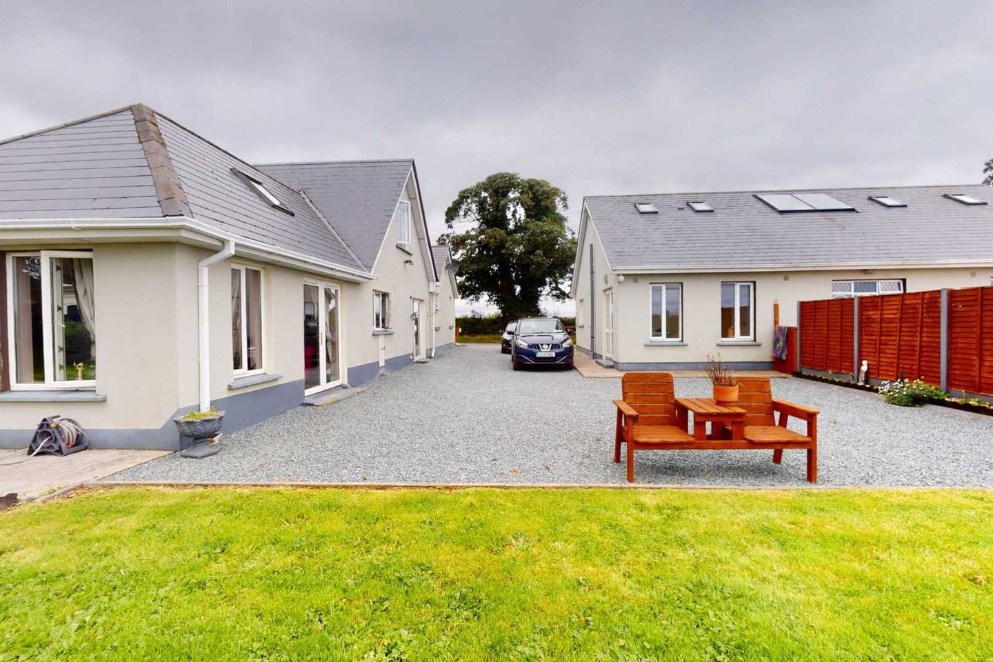 The Cottage, Clonmore, Togher, Co. Louth, A92T654