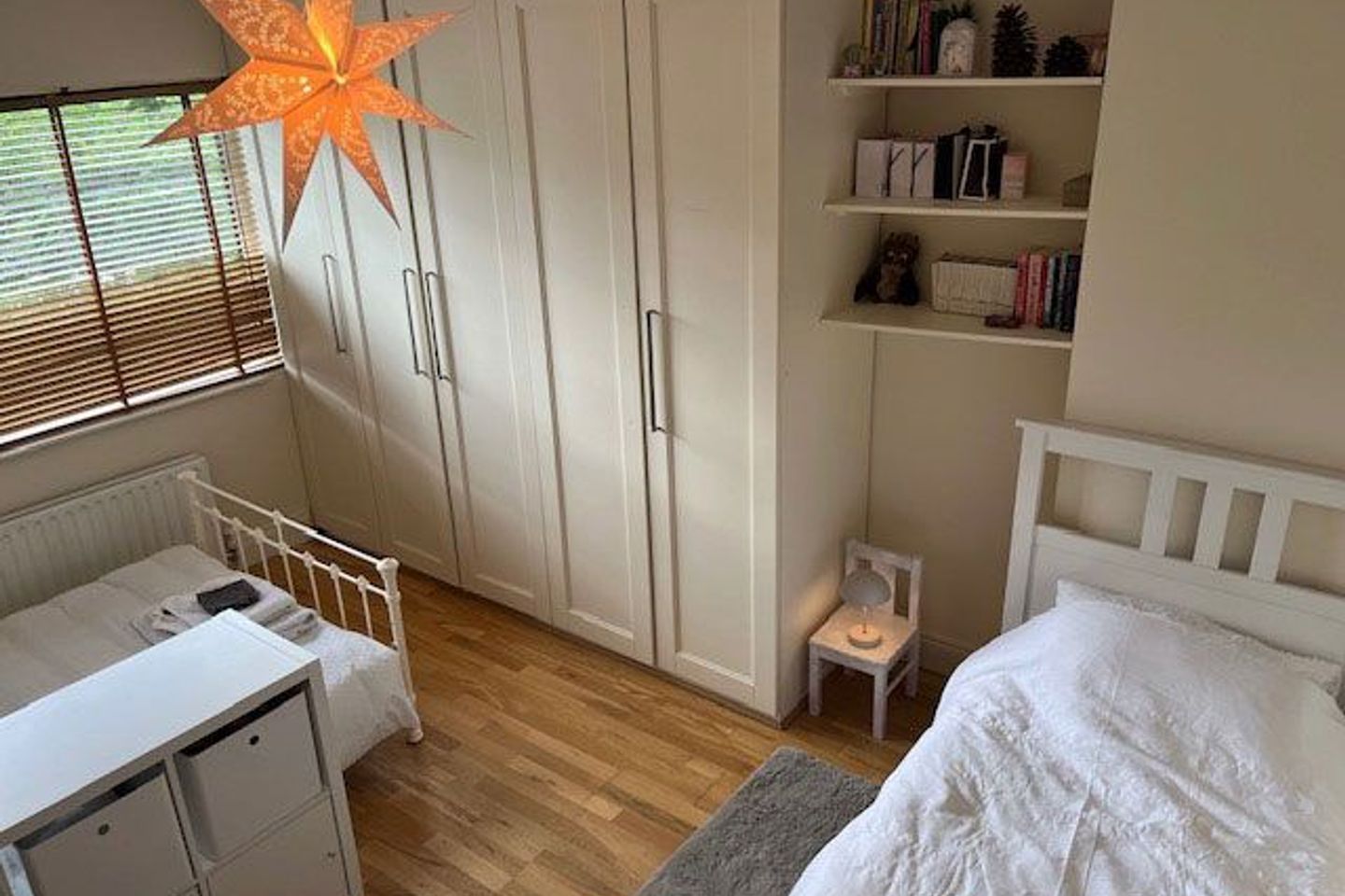 Balally, Dundrum, Dublin 16