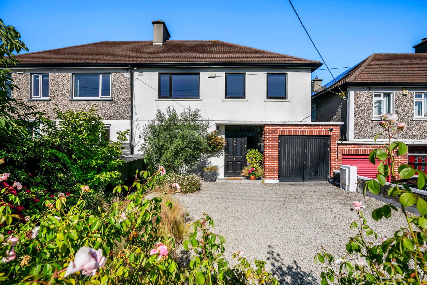 Myrtleville, 39 Barnhill Avenue, Dalkey, Co. Dublin, A96V584