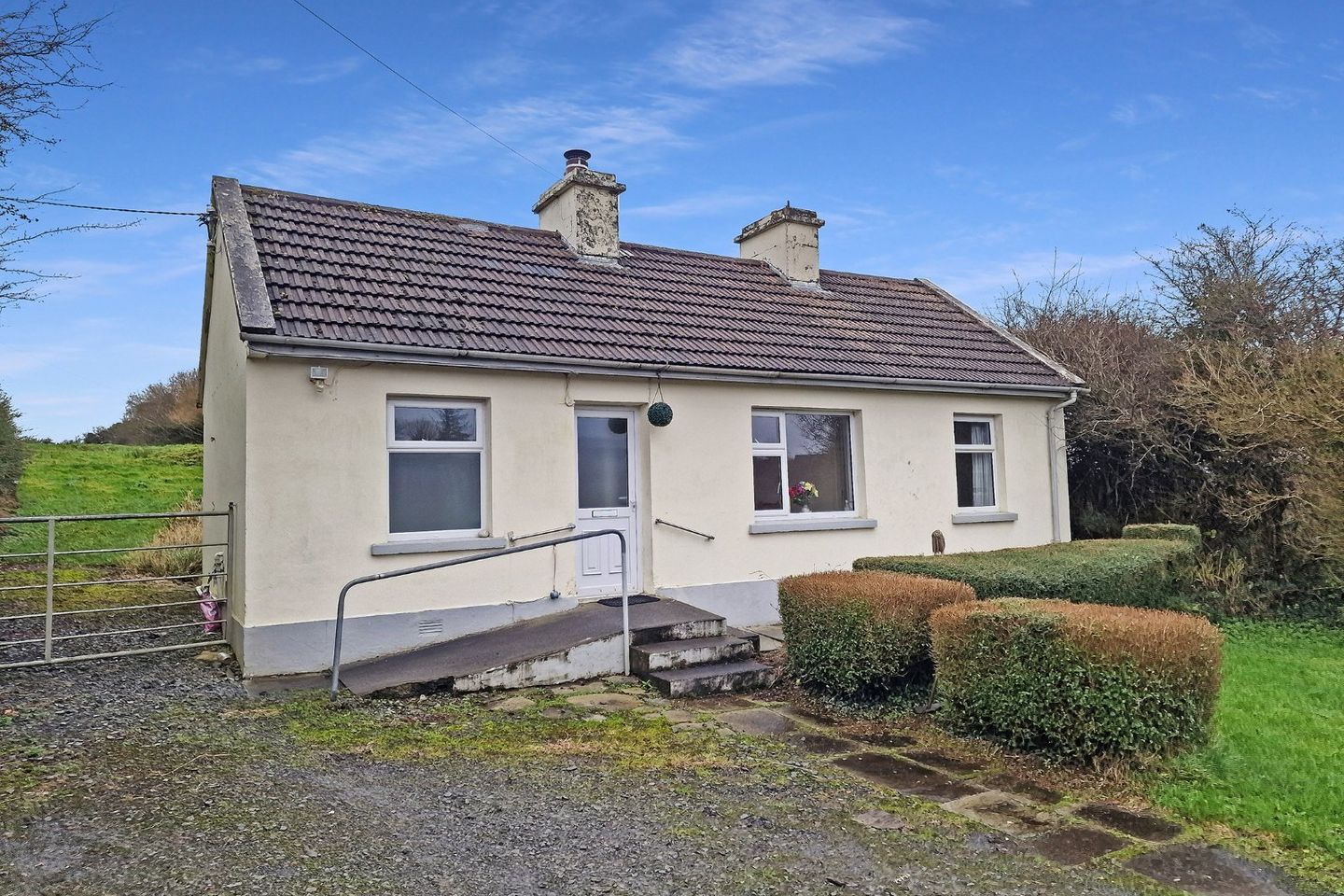 Lavereen, Ennistymon, Co. Clare, V95C638 is for sale on Daft.ie