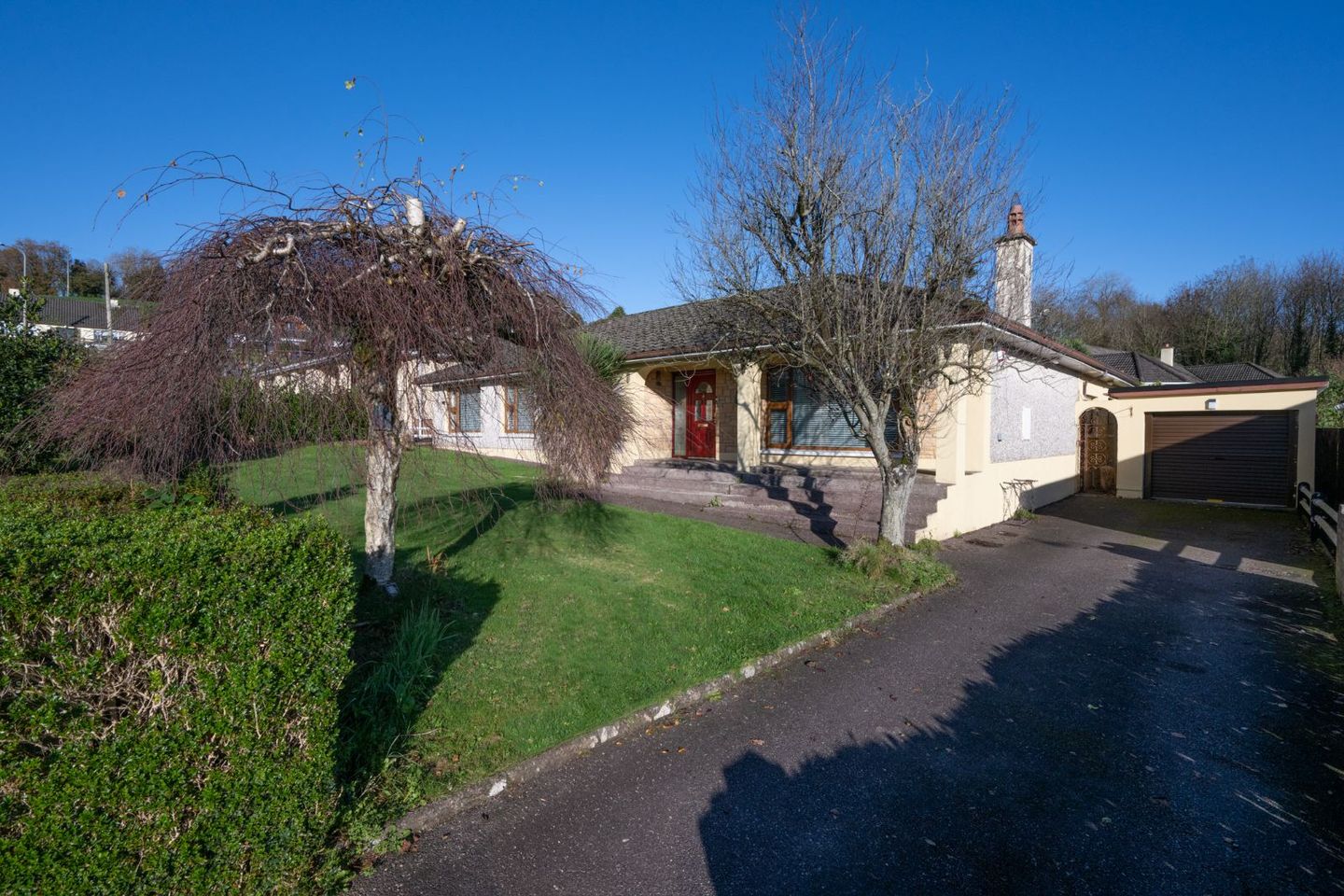 7 Elmcourt, Blarney, Co. Cork, T23XH02