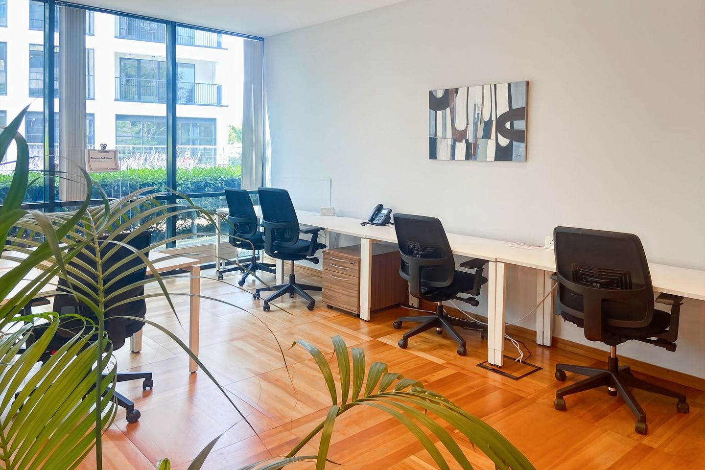 Block B, Dublin, Santry, Dublin 9