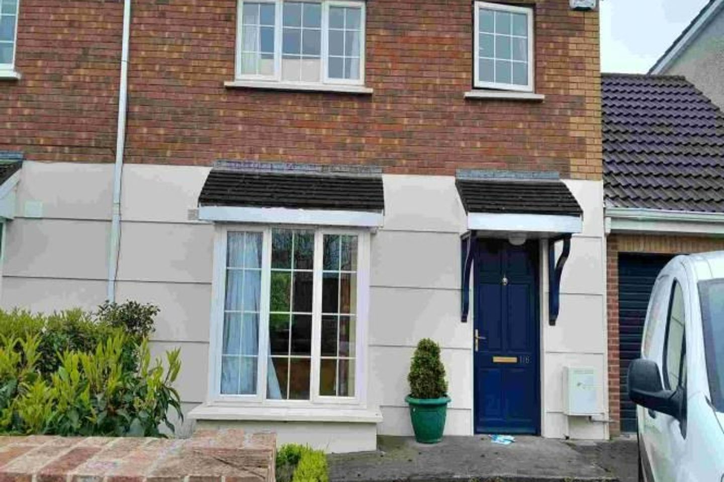 116 Ashfield East, Golf Links Road, Kilkenny, Kilkenny, Co. Kilkenny