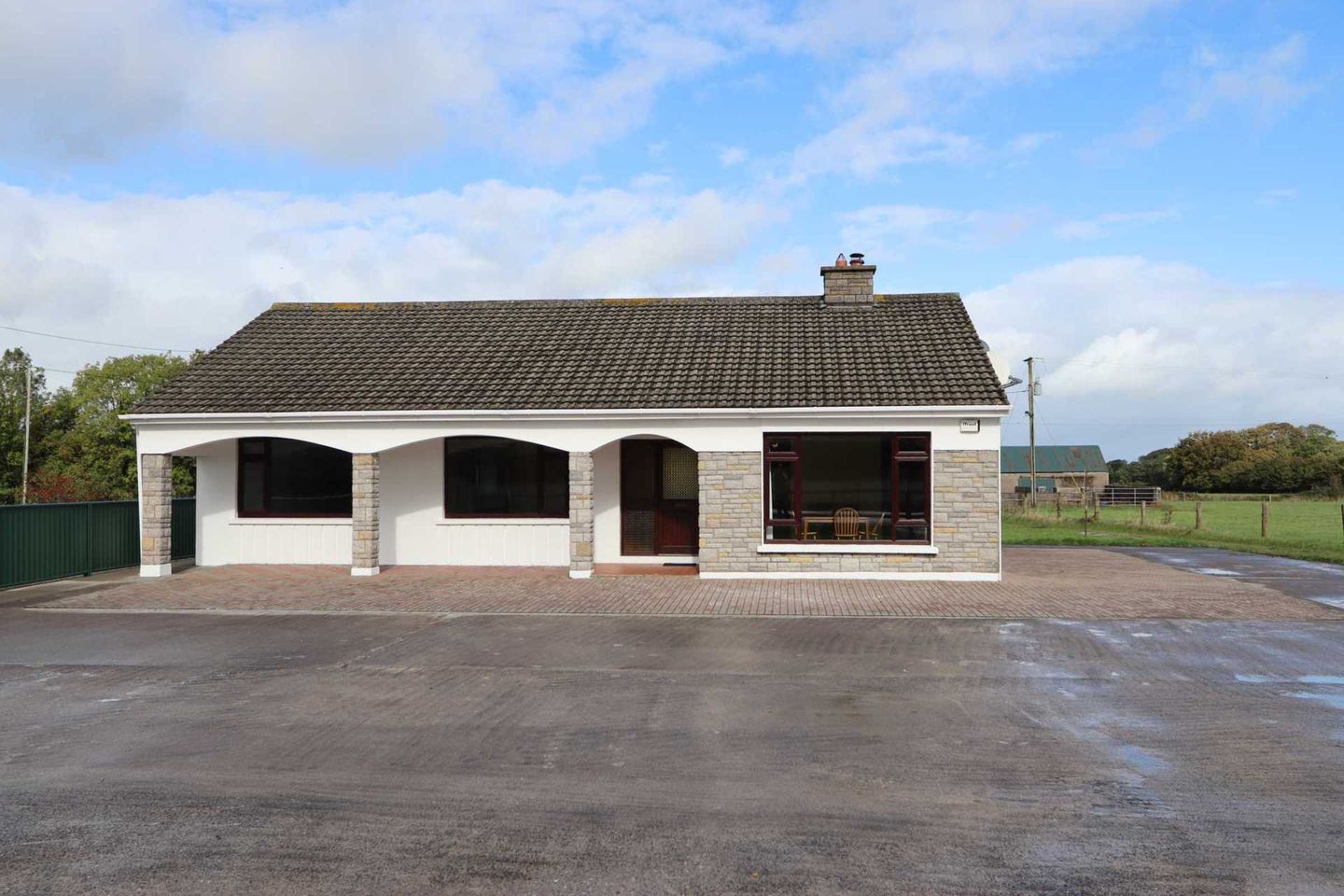 Farrihy, Broadford, Co. Limerick, P56CC90 is for sale on Daft.ie