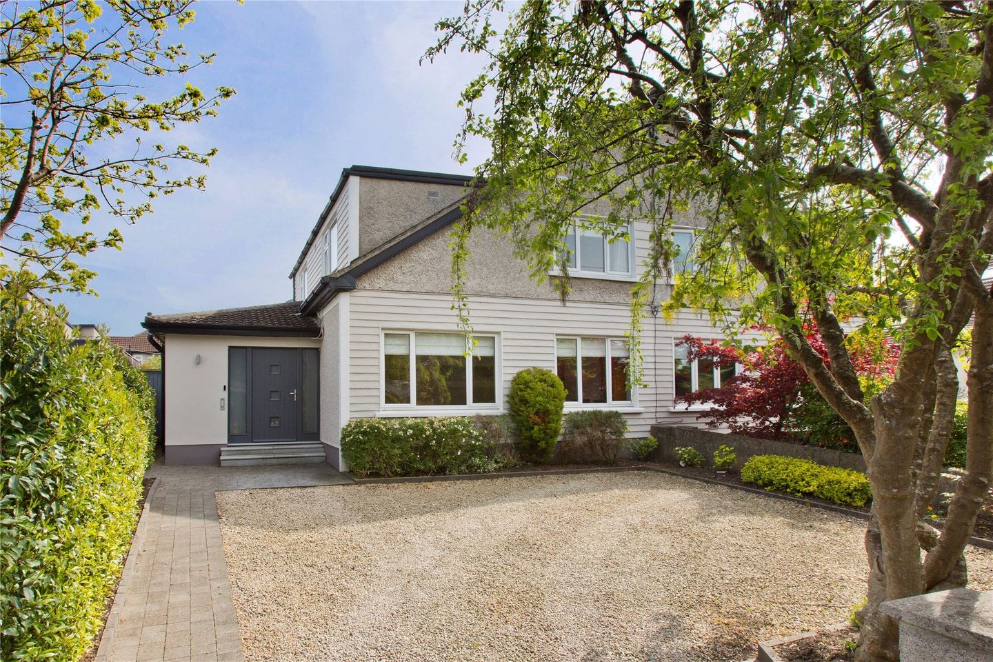 15 Willowbank Park, Rathfarnham, Dublin 14, D14P6V3
