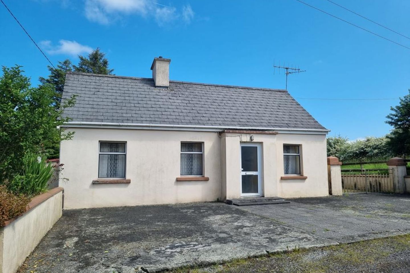 Knockulcare, Mountcollins, Co. Limerick, V94DW2Y