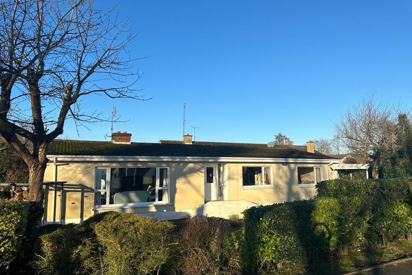 Chapel Pass, Blackrock, Blackrock, Co. Louth, A91WV08 is for sale on