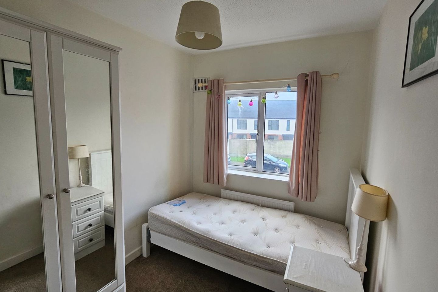 83 Old County Glen, Old County Road, Dublin 12, Crumlin, Dublin 12