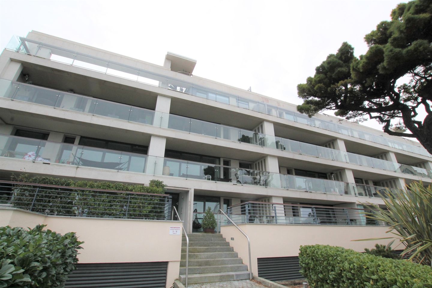 15 The Court, Killiney Court, Killiney, Co. Dublin