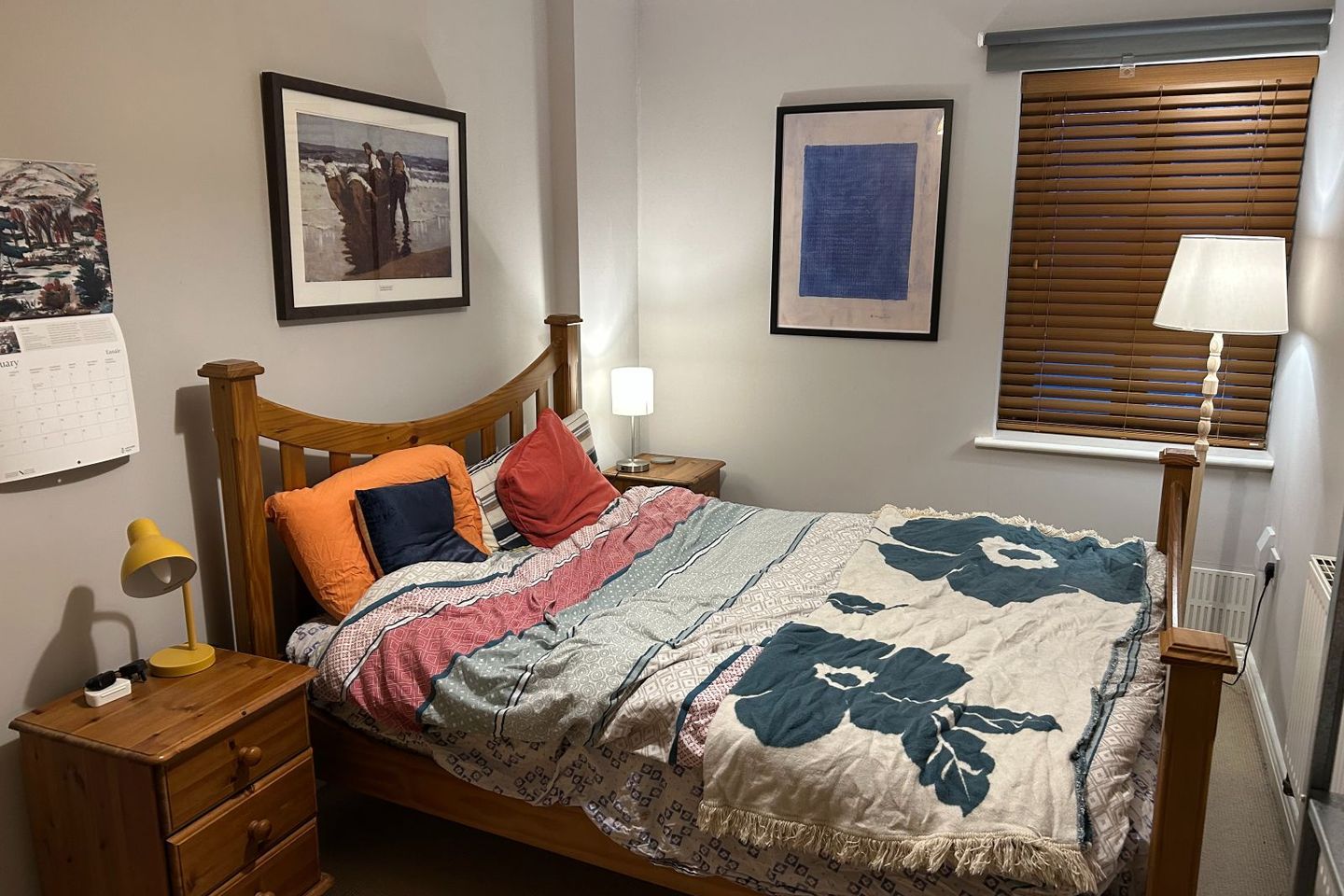 33 Laurel Bank, Lanesville, Dun Laoghaire, Monkstown, Co. Dublin