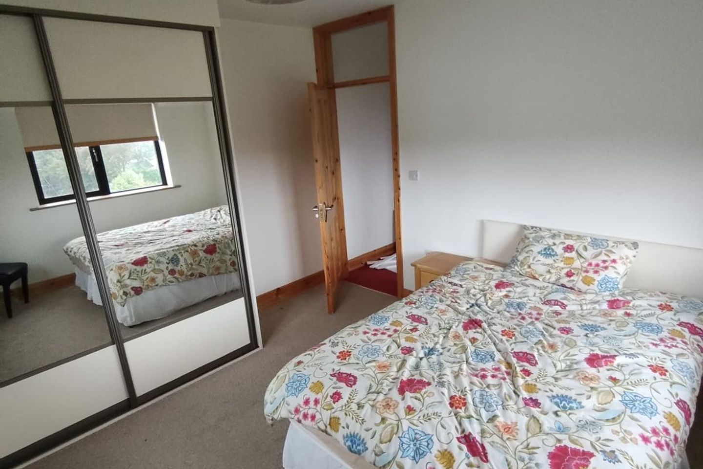 Cluain Mhic Cáinín, Claregalway, Galway, Twomileditch, Co. Galway