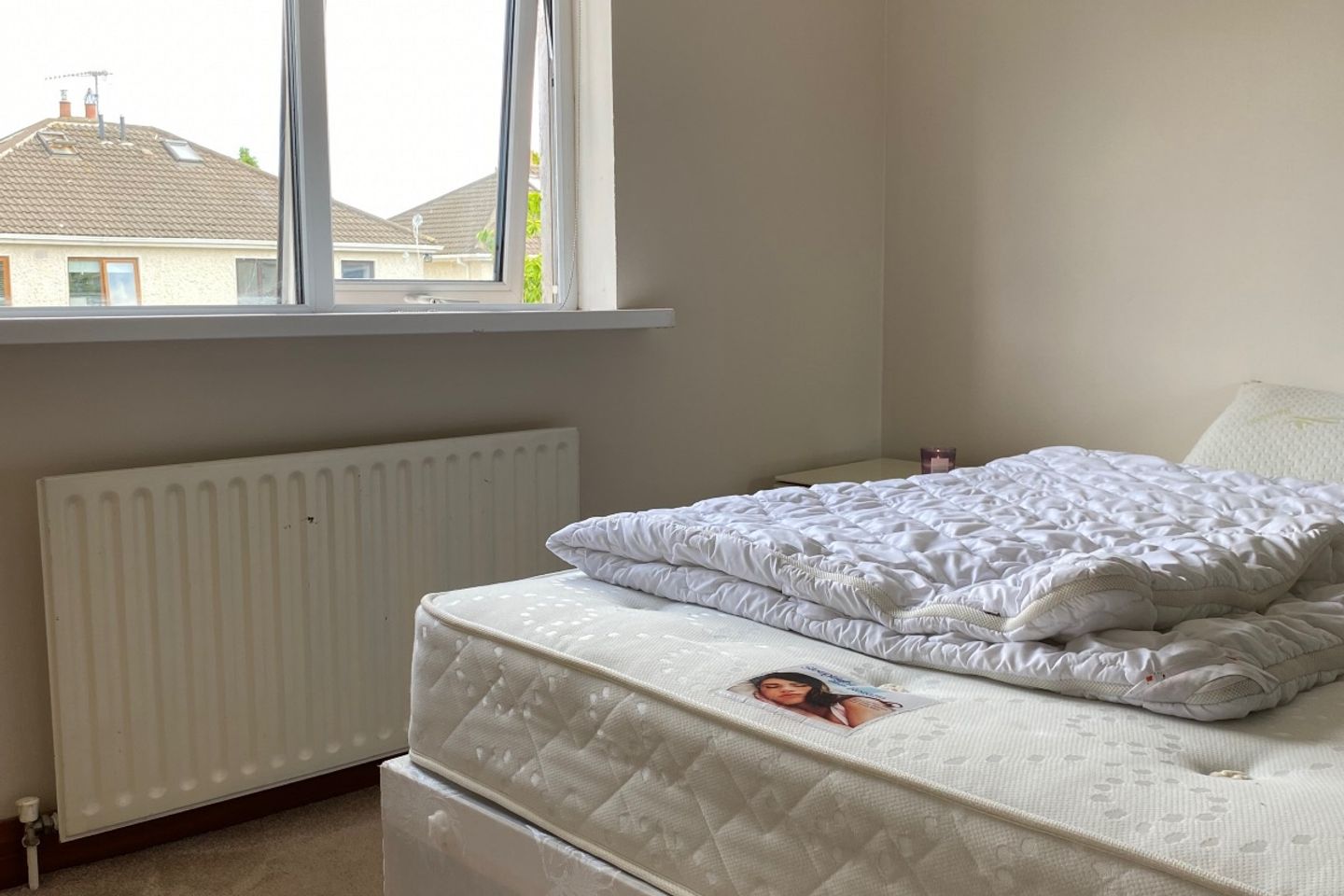 Leopardstown Valley, Dublin 18, Leopardstown, Dublin 18