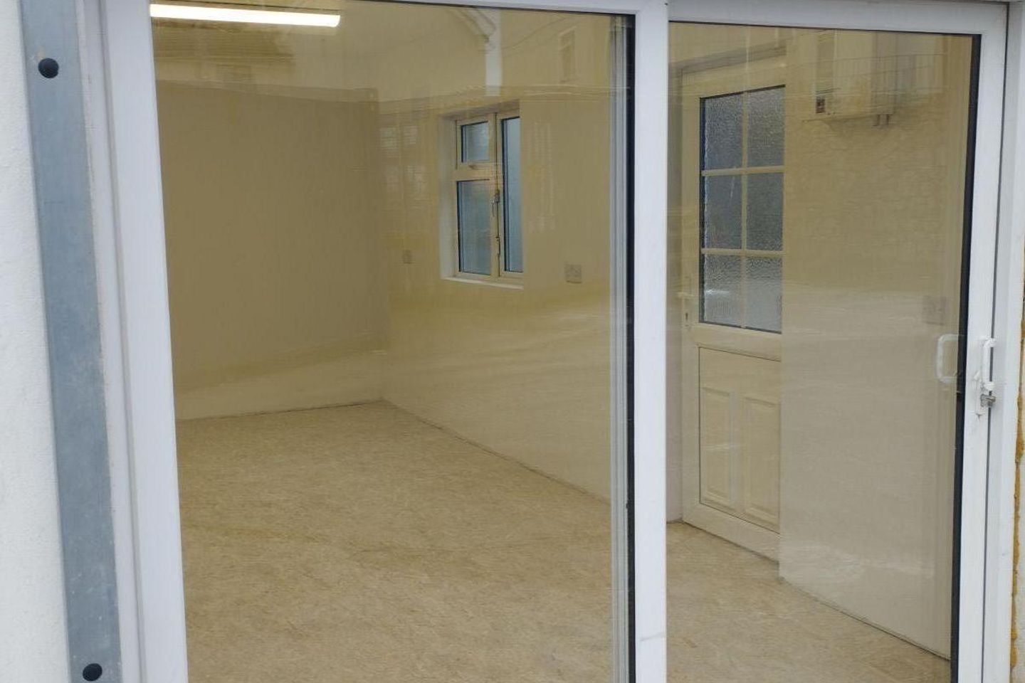 ,Main Street,Ballisodare,Sligo, Ballisodare, Co. Sligo