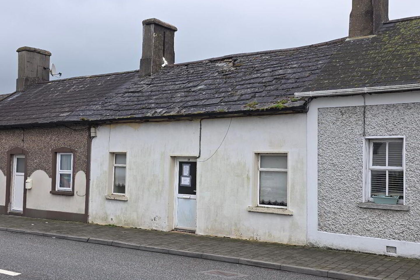 18 Convent Street, Tallow, Co. Waterford, P51N2C1