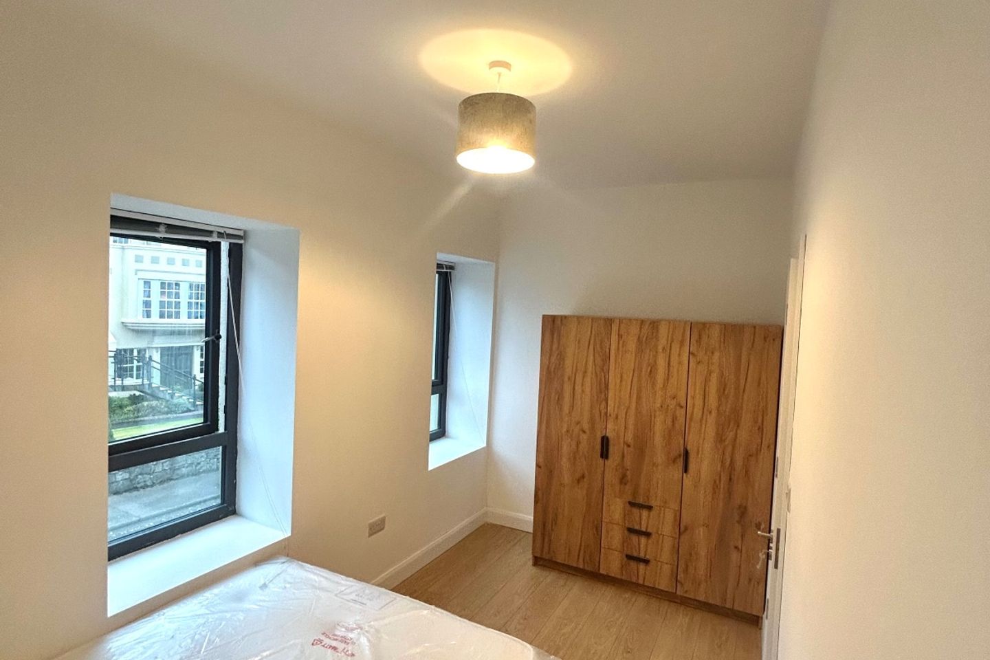 13 Knappagh Road, Sligo, Sligo, Co. Sligo