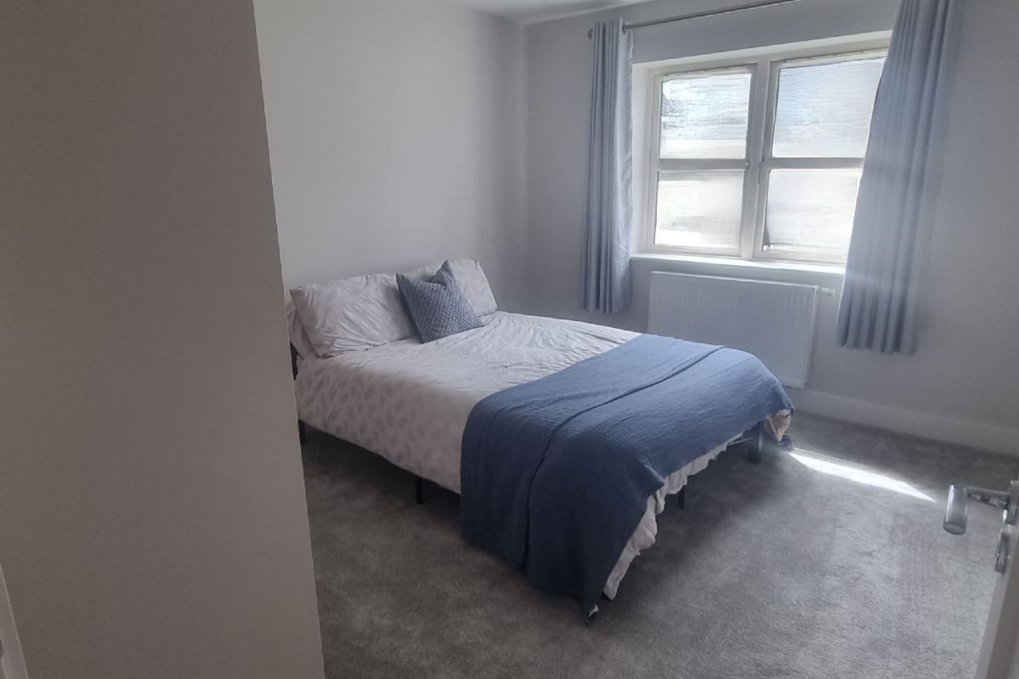 Silverbrook,Tullamore,Co. Offaly, Tullamore, Co. Offaly