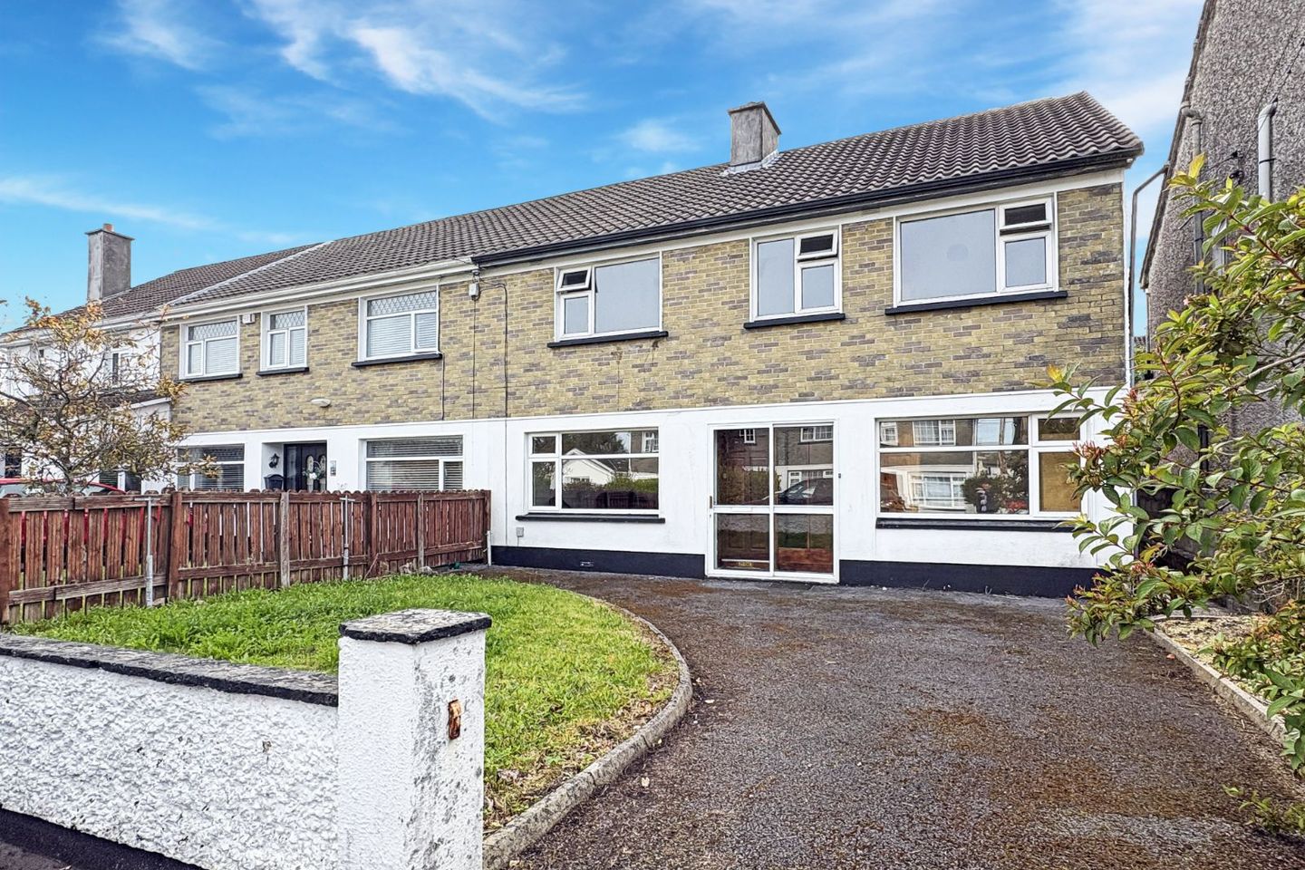 3 Elm Park Road, Greenfields, Newcastle, Co. Galway, H91HTK3