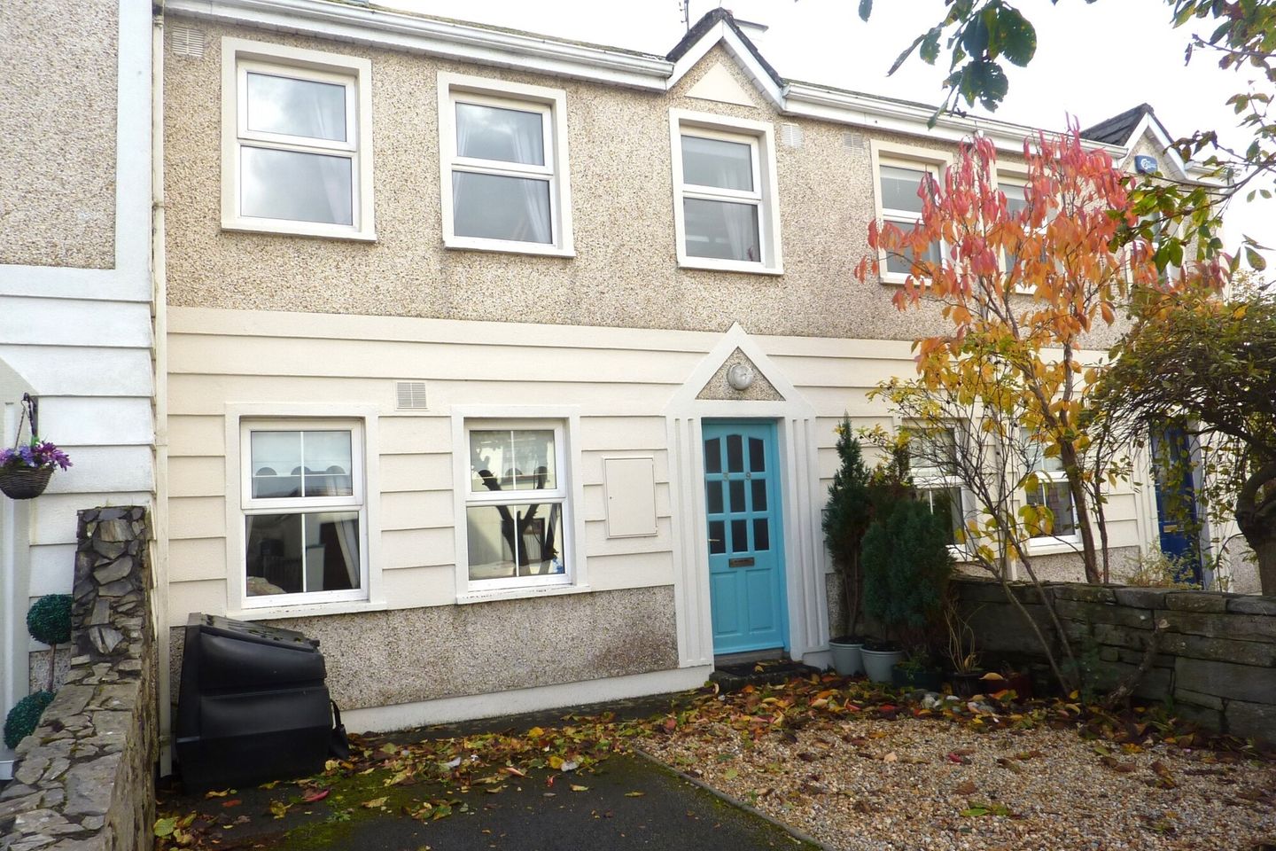 39 The Elms, Westport, Co. Mayo, F28T672 is for sale on Daft.ie