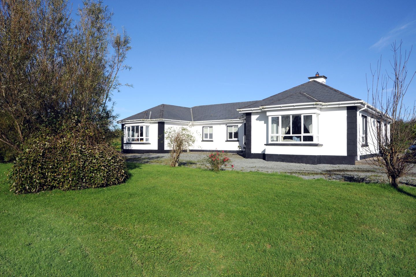 Carrick, Bannow, Co. Wexford, Y35WP82 is for sale on Daft.ie