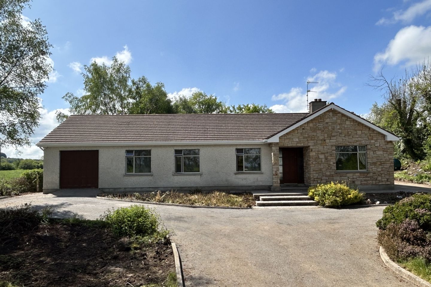 Knocka, Cahir, Co. Tipperary is for sale on Daft.ie