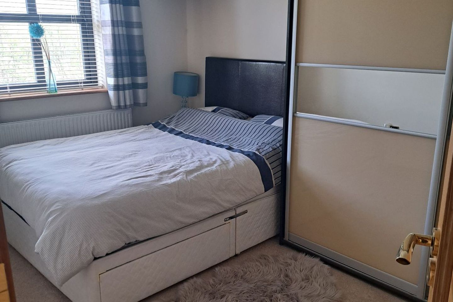 3 Cois Na Dún, Ballymote, Ballymote, Co. Sligo