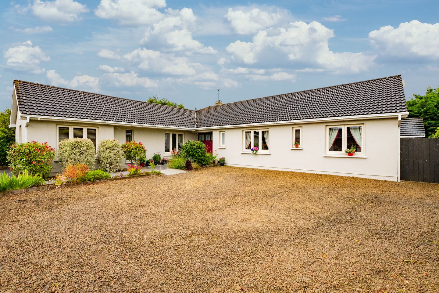 Prospect, Mullingar, Co. Westmeath, N91P8N8 is for sale on Daft.ie