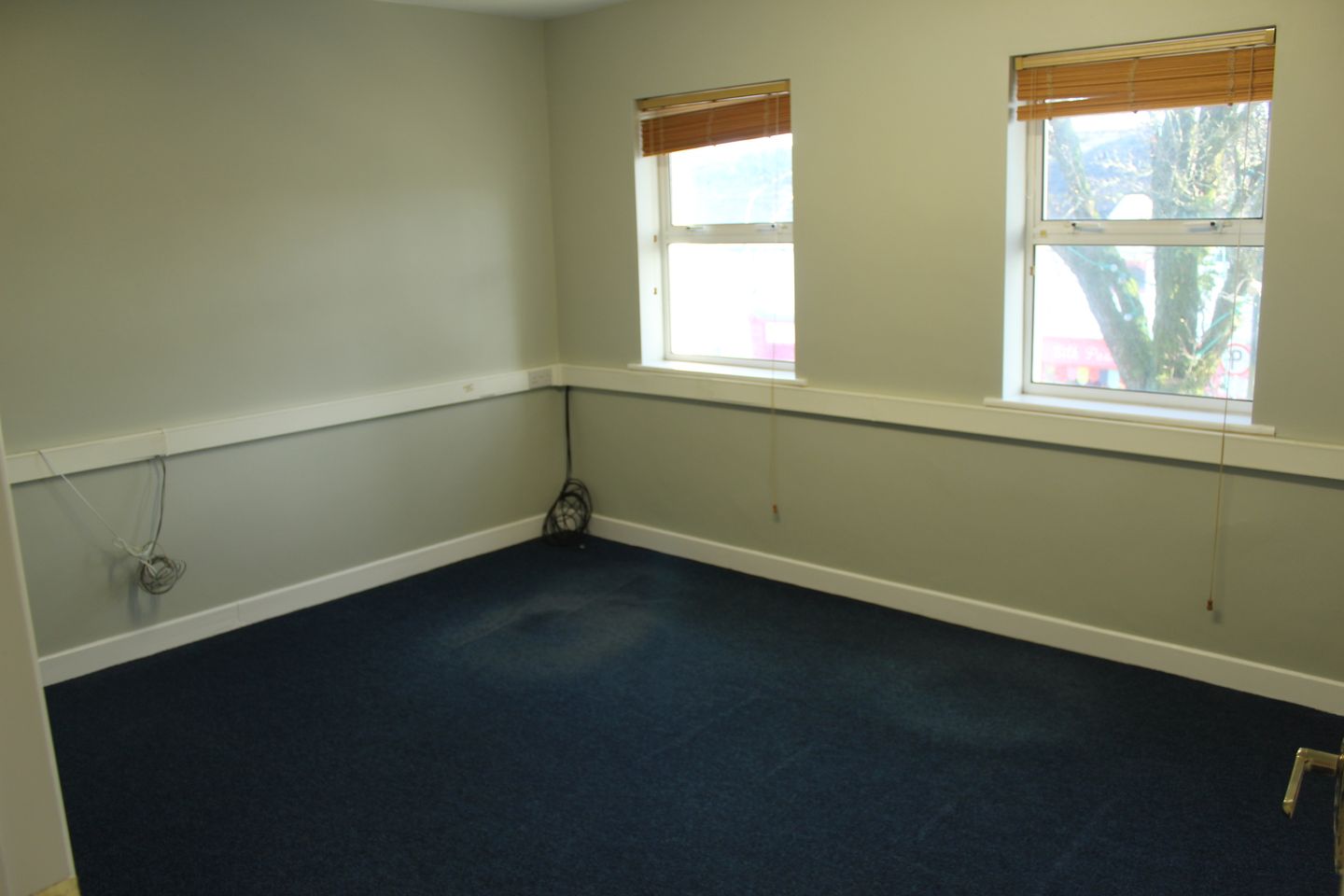 Avondale House, Unit 6, Ballincollig, Co. Cork