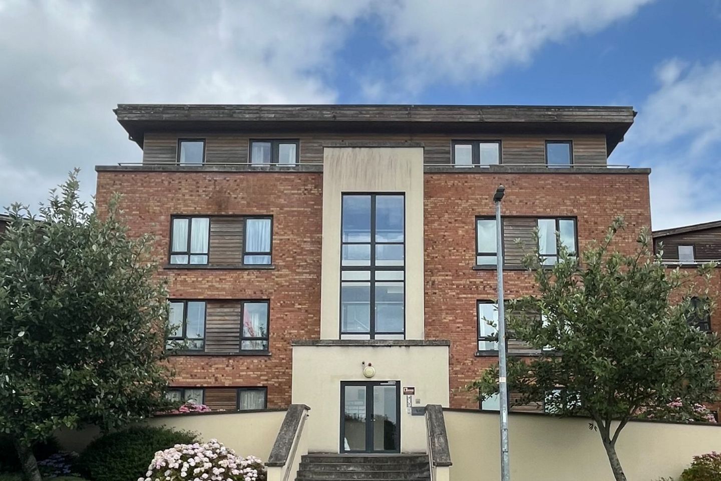 Apartment 5, Kells, An Caisleán, Ballincollig, Co. Cork, P31F751