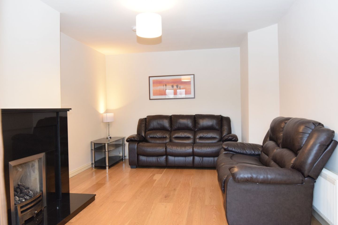 12 Cluain Dara, Leixlip, Leixlip, Co. Kildare, W23C2W5