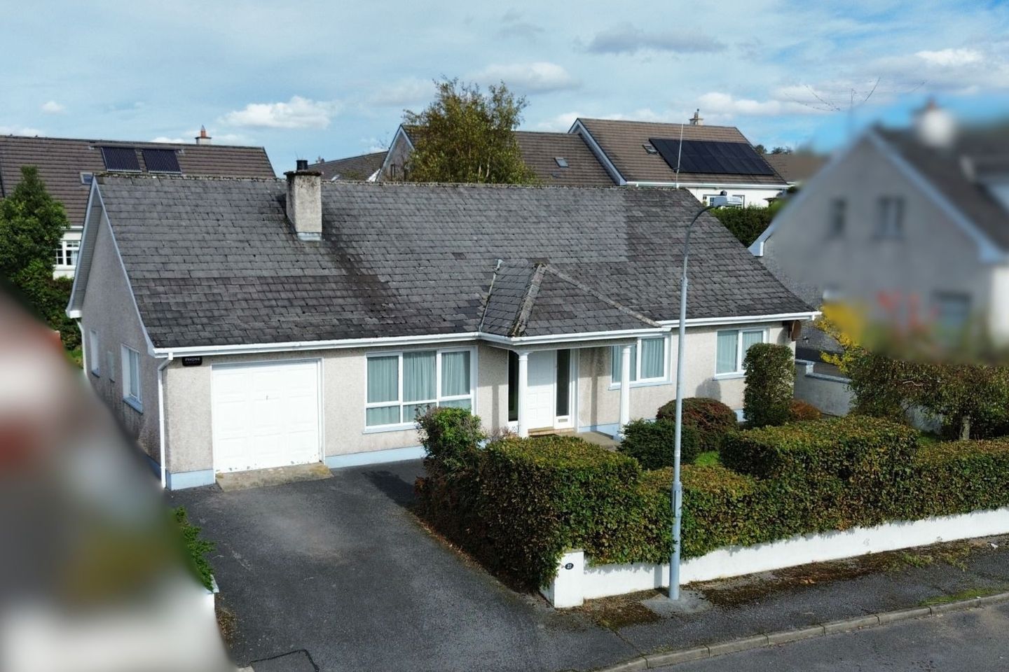 27 The Glebe, Donegal, Donegal Town, Co. Donegal, F94N2H1