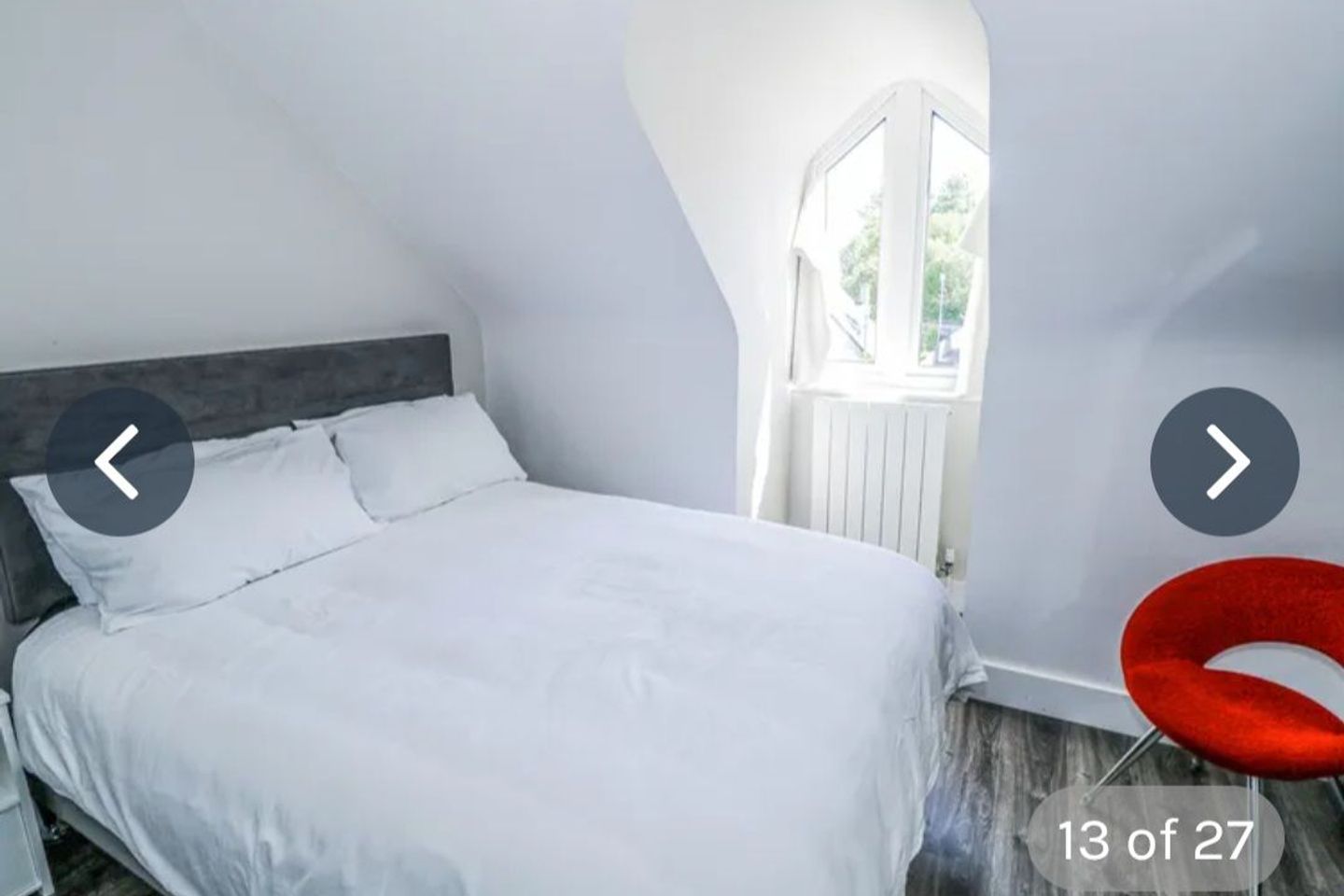 quay road, Newport, Co. Mayo