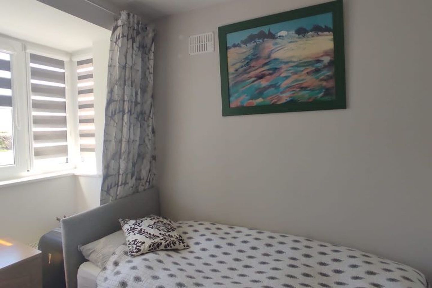 Belmont, Bray, Co. Wicklow