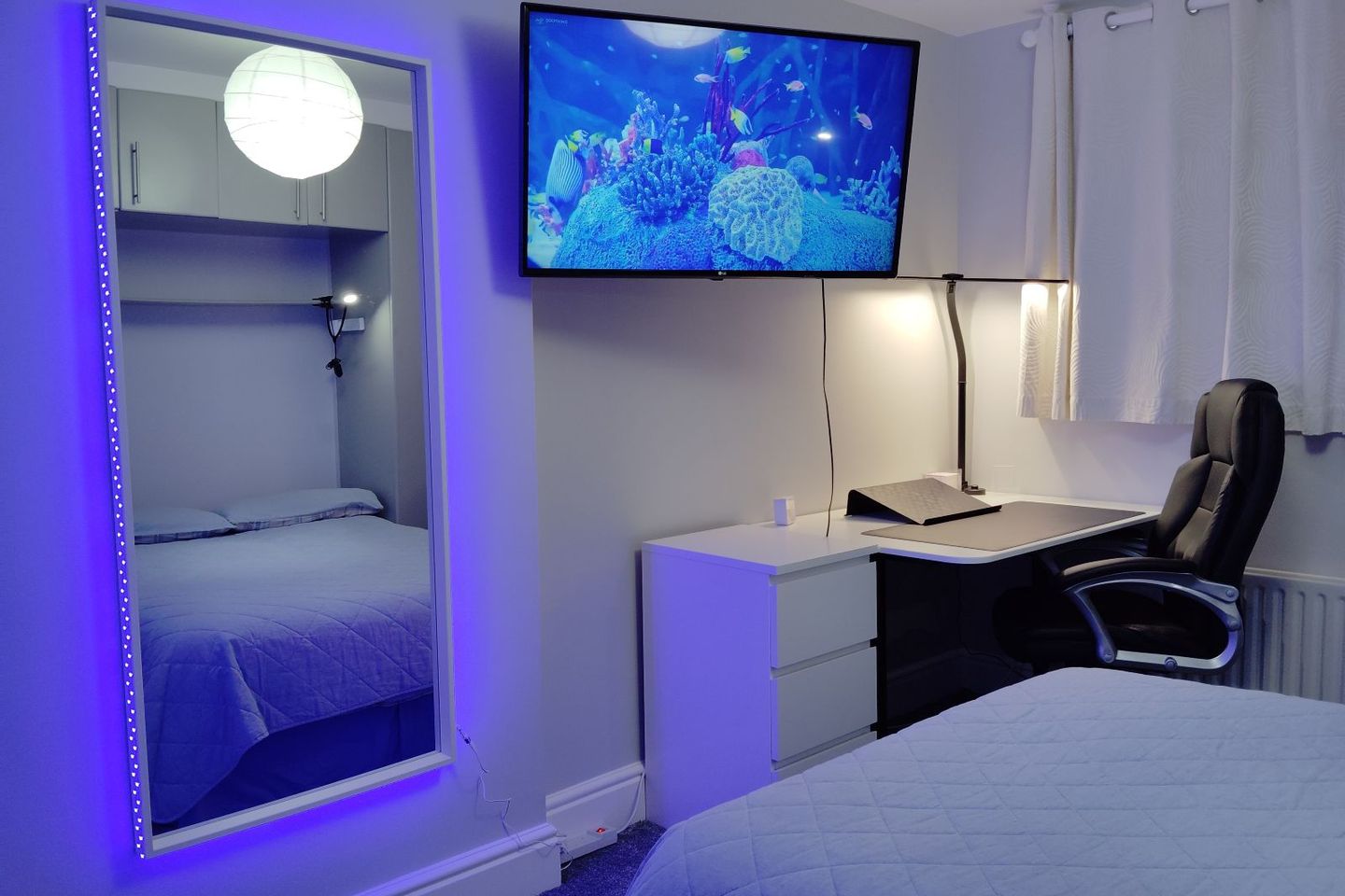 Cabra (beside large Tesco), Dublin 7, Navan Road (D7), Dublin 7