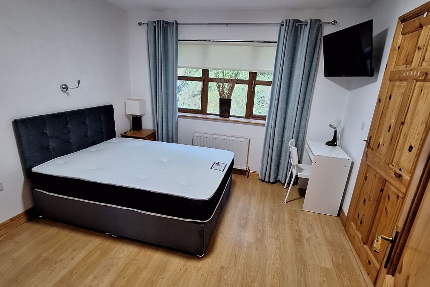 Golf Links Road, Castletroy, Limerick, Castletroy, Co. Limerick