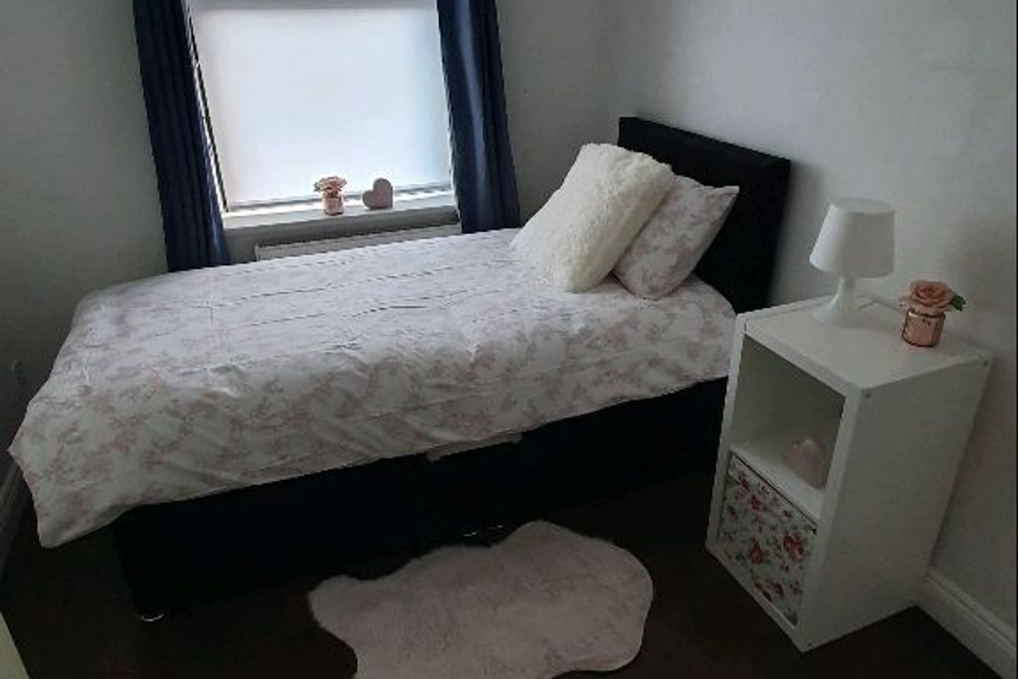 Killinarden Way, Tallaght, Dublin 24