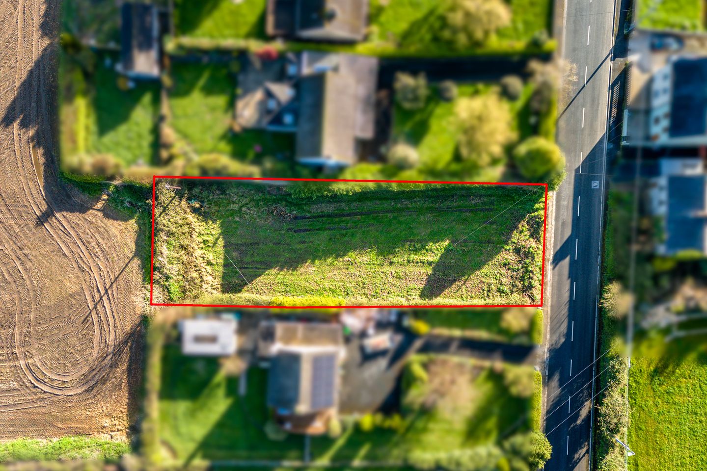 Newrath, Ferrybank, Co. Waterford is for sale on Daft.ie