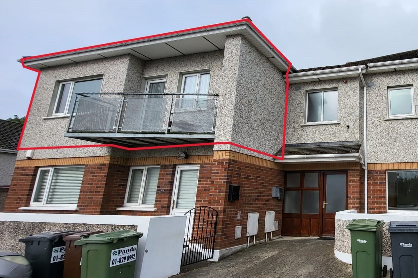 66 Townley Manor, Tullyallen, Co. Louth, A92HR50