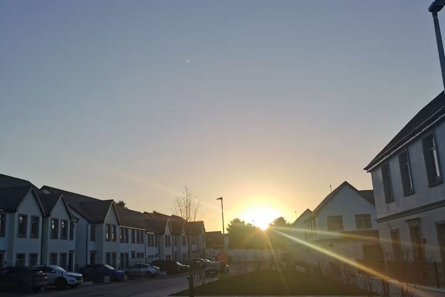 Abbey Fort, Kinsale, Co.Cork, Kinsale, Co. Cork